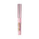 FLUFF & HOLD LAMINATING BROW WAX (CERA LÍQUIDA PARA CEJAS)